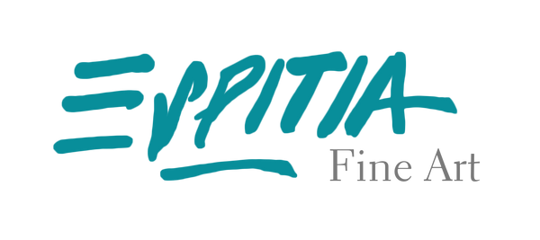 Espitia Fine Art logo